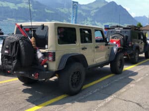 jeep-wangler-rubicon