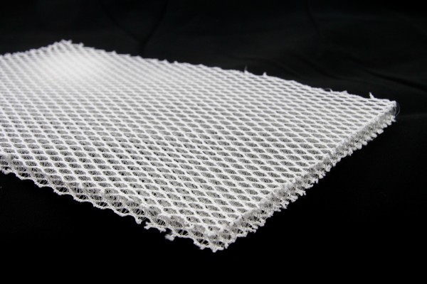 Matratzenunterlage 10mm 3D Mesh - Maßangefertigte Unterlage