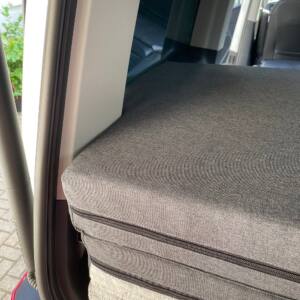 150cm-Bild-5