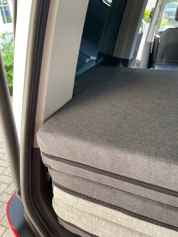 150cm-Bild-5