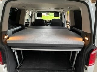 150cm-Bild-7
