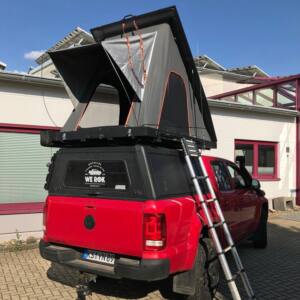 AluCab-Bild-1