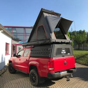 AluCab-Bild-2