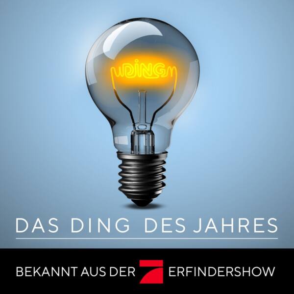 Bekannt_Aus_DDDJ_Quadratisch83KteX0Mch5JA