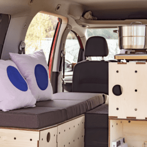 Caddy-Camper-04