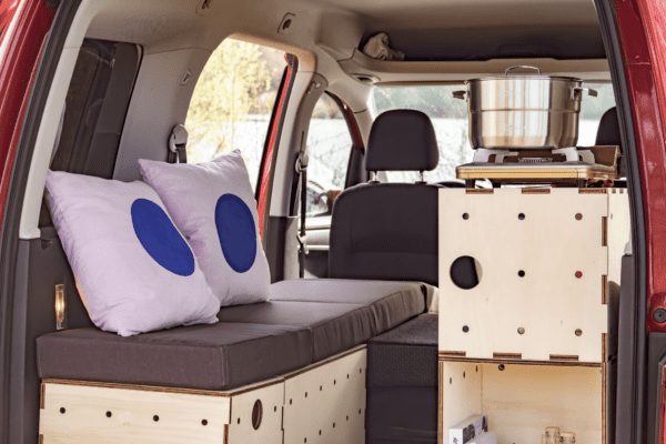 Caddy-Camper-04