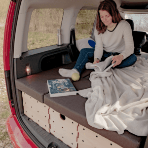 Caddy-Camper-07