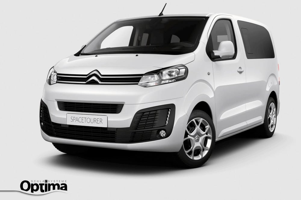 Citroen-Spacetourer-Klappmatratze-n
