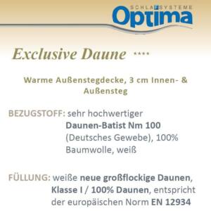 Daune-Exclusiv-warm