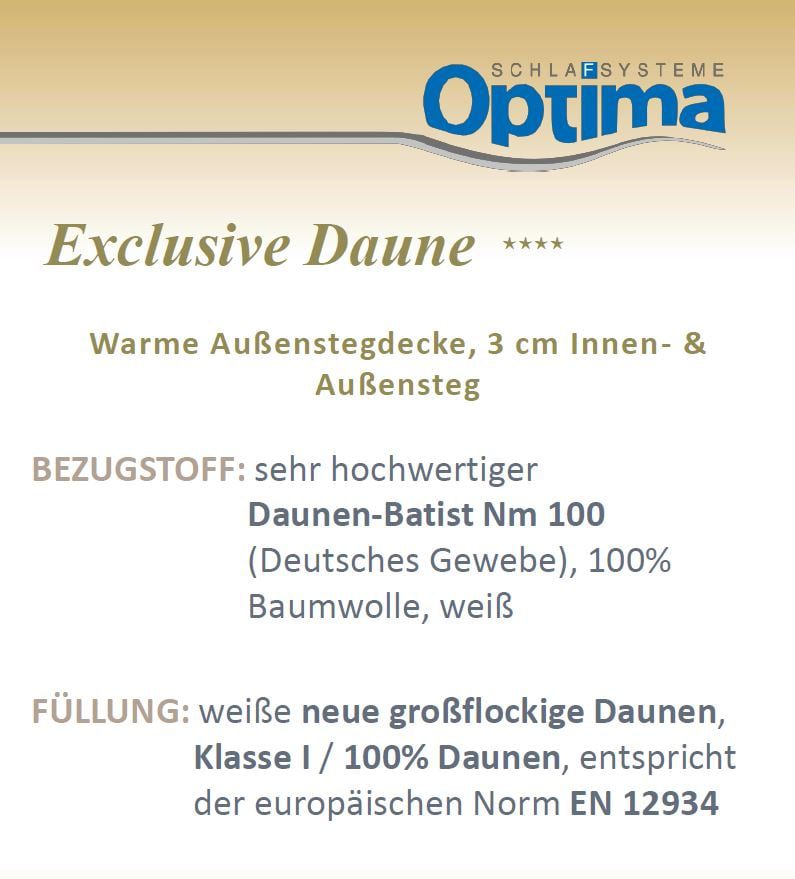 Daune-Exclusiv-warm