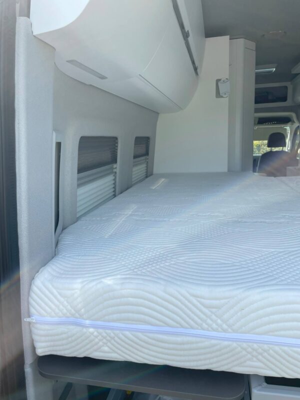 Grand-California-680_1500neu