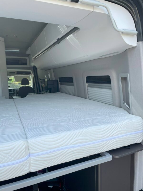 Grand-California-680_1501neu