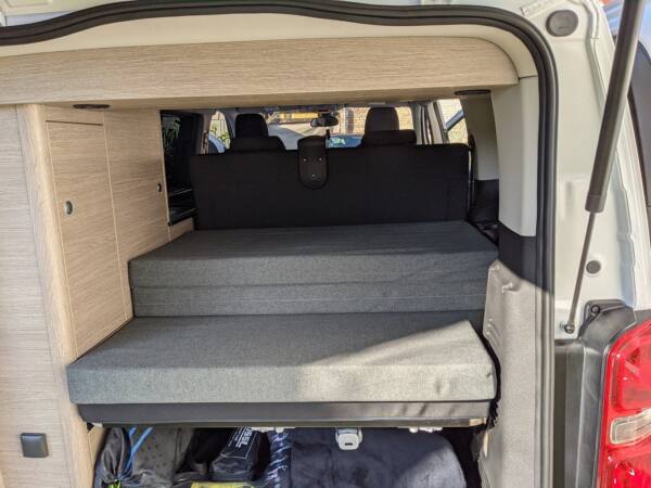 Heckansicht-Campster-5