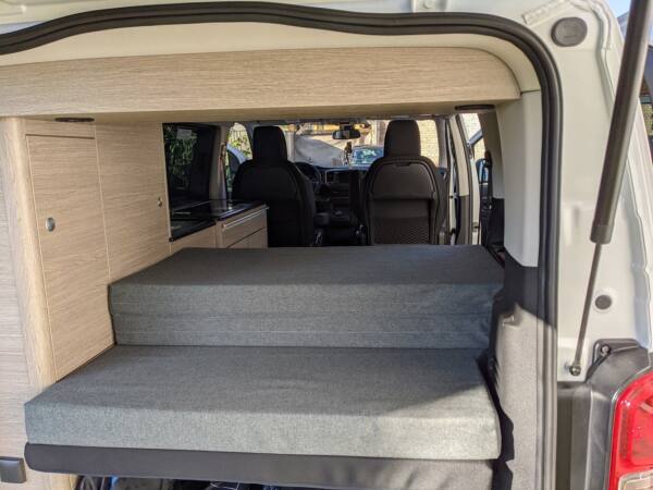 Heckansicht-Campster