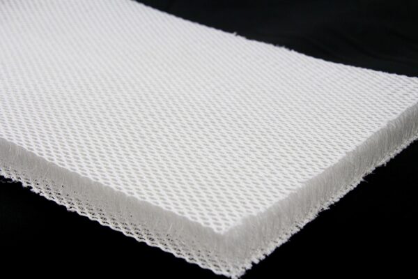 Image-3