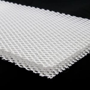 Image-4