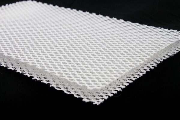 Image-4