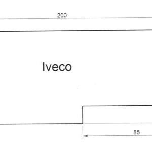 Iveco-HighWay-200x74
