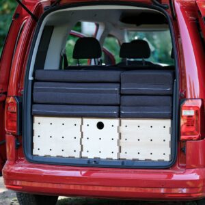Kiubiq-Camping-Set-f-r-VW-Caddy-1