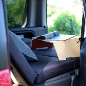 Kiubiq-Camping-Set-f-r-VW-Caddy-13