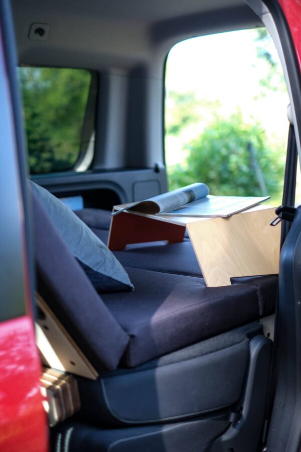 Kiubiq-Camping-Set-f-r-VW-Caddy-13