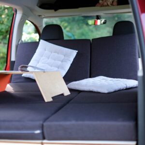 Kiubiq-Camping-Set-f-r-VW-Caddy-14