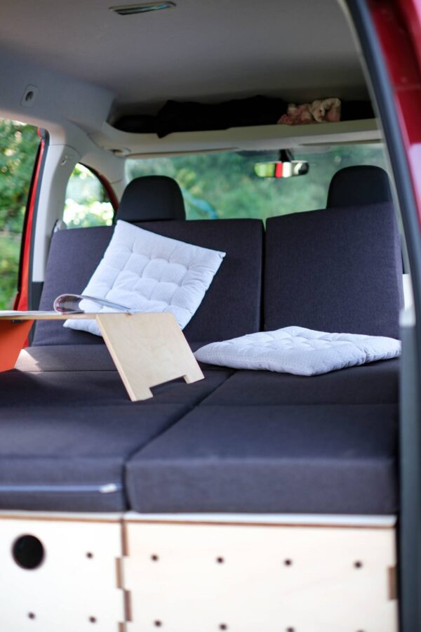 Kiubiq-Camping-Set-f-r-VW-Caddy-14