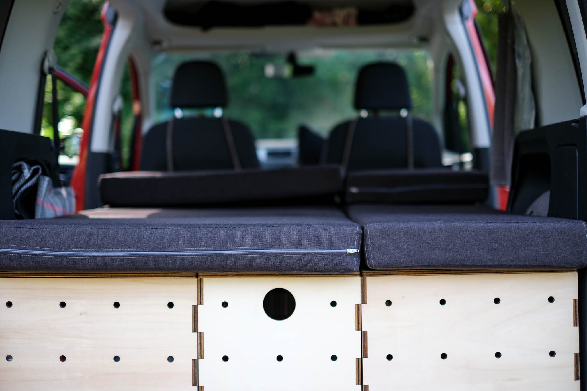 Kiubiq-Camping-Set-f-r-VW-Caddy-8