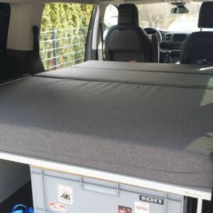 Klappmatratze-Opel-Zafira-Life-2