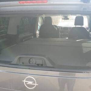 Klappmatratze-Opel-Zafira-Life-4