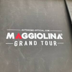 Maggiolina-1