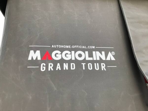 Maggiolina-1