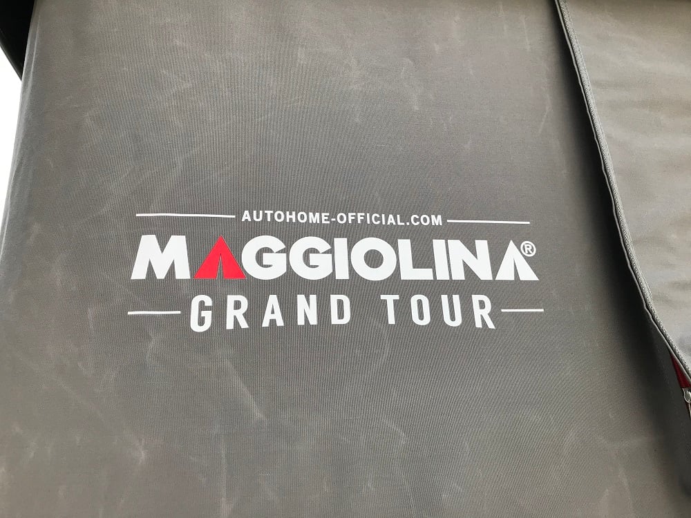 Maggiolina-1