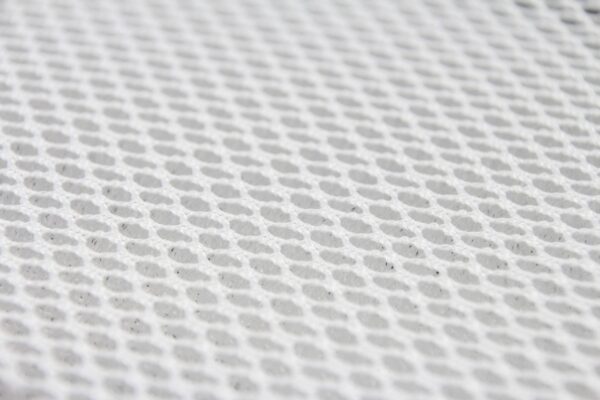 Matratzenunterlage-10mm-3D-Mesh-1
