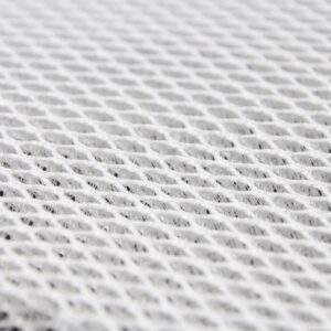 Matratzenunterlage-10mm-3D-Mesh-2