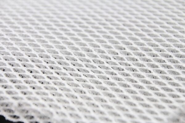 Matratzenunterlage-10mm-3D-Mesh-2