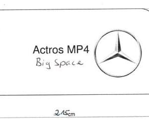 Mercedes-Actros-MP4-BigSpace-215x75