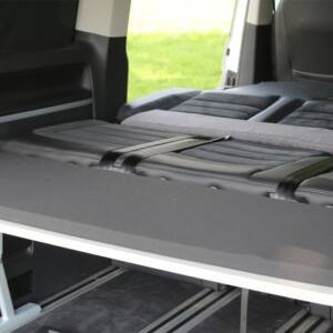 Multiflexboard-Auflage-VW-T5-T6-1
