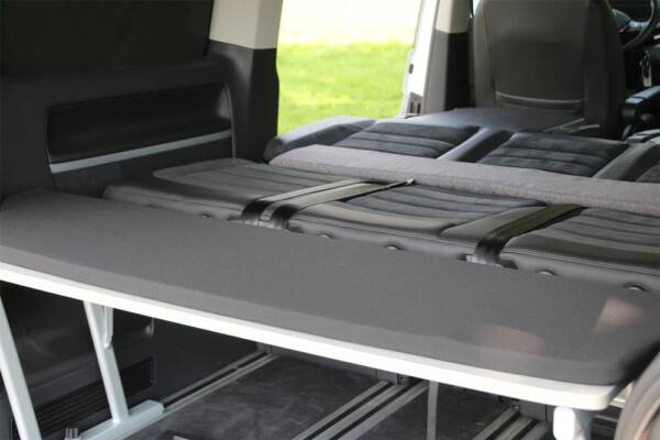 Multiflexboard-Auflage-VW-T5-T6-1