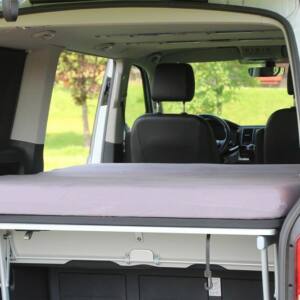 Multiflexboard-Auflage-VW-T5-T6-2