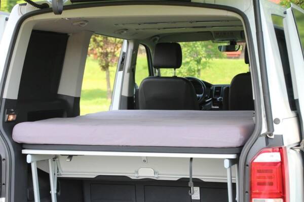 Multiflexboard-Auflage-VW-T5-T6-2