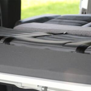 Multiflexboard-Auflage-VW-T5-T6-3