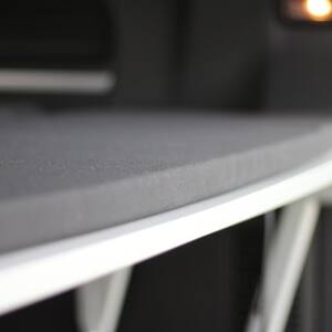 Multiflexboard-Auflage-VW-T5-T6-4