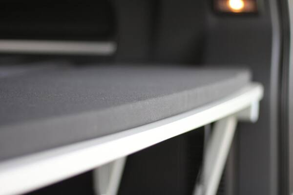 Multiflexboard-Auflage-VW-T5-T6-4
