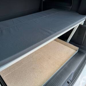 Multiflexboard-gerade02