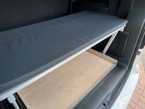 Multiflexboard-gerade02