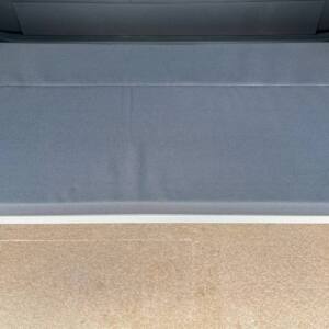 Multiflexboard-gerade03
