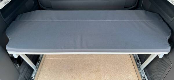 Multiflexboard-gerade03