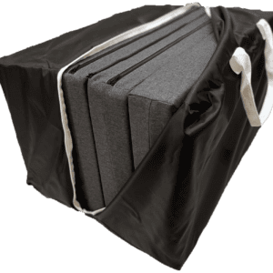 OWOMO-Tasche-bild-1
