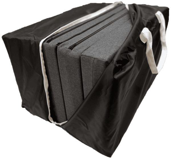 OWOMO-Tasche-bild-1